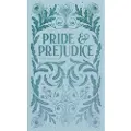 WORDSWORTH EDITIONS LTD Pride and Prejudice
