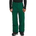 O'Neill Fwc Cruz Cargo Bukser