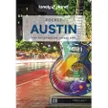 Lonely Planet Pocket Austin