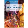 Lonely Planet Pocket New Orleans
