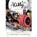 Oxford University Press Kitty and the Runaway Train