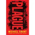 HarperCollins Plague - Grant, Michael