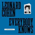 DISTRIBUTED ART PUBLISHERS Leonard Cohen: Everybody Knows
