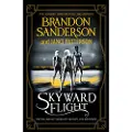 Orion Publishing Skyward Flight