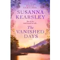 Kearsley, Susanna Vanished Days
