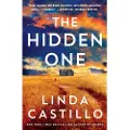 Minotaur Books The Hidden One: A Novel of Suspense