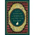 Carroll, Lewis Alice's Adventures in Wonderland and Other Tales