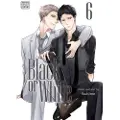 Viz Media, Subs. of Shogakukan Inc Black or White, Vol. 6