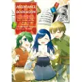J-Novel Club Ascendance of a Bookworm (Manga) Part 2 Volume 6