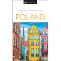 DK Publishing DK Poland