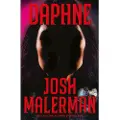 Orion Publishing Daphne - Malerman, Josh