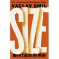 Penguin Books Ltd Size - Smil, Vaclav