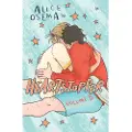 Hachette Heartstopper Volume 5
