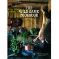 DIE GESTALTEN VERLAG The Wild Game Cookbook