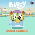 Penguin Random House Bluey: Swim School