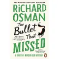Penguin Books Ltd Bullet That Missed