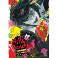 Viz Media, Subs. of Shogakukan Inc Hell's Paradise: Jigokuraku, Vol. 10