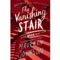 Katherine Tegen Books The Vanishing Stair