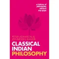 Oxford University Press Classical Indian Philosophy