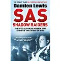 Quercus SAS Shadow Raiders