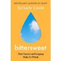Penguin Books Ltd Bittersweet - Cain, Susan