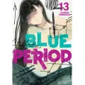 Kodansha Blue Period 13