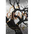 Penguin Books Ltd Gleam - Kennedy, Raven