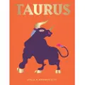Hardie Grant Books Taurus - Andromeda, Stella