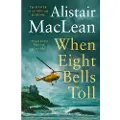 HarperCollins When Eight Bells Toll