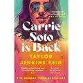Jenkins Reid, Taylor Carrie Soto Is Back