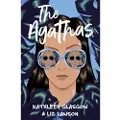 Oneworld Publications The Agathas