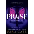 Sourcebooks Praise - Cate, Sara