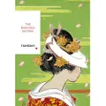 Vintage Publishing Makioka Sisters (Vintage Classics Japanese Series)