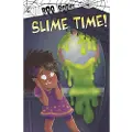 Capstone Global Library Ltd Slime Time!