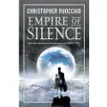 Ruocchio, Christopher Empire of Silence