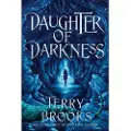 Penguin Random House Daughter of Darkness
