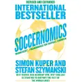HarperCollins Soccernomics (World Cup Edition)