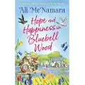 Little, Brown and Company Hope and Happiness in Bluebell Wood