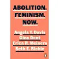 Penguin Random House Abolition. Feminism. Now.