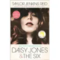 Ballantine Books Daisy Jones & the Six: Reese's Book Club