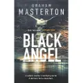 BLOOMSBURY Black Angel
