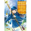J-Novel Club Ascendance of a Bookworm (Manga) Part 2 Volume 7