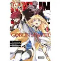 Little, Brown and Company Goblin Slayer, Vol. 12 (manga)