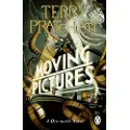 Transworld Publishers Ltd Moving Pictures