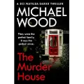 HarperCollins The Murder House