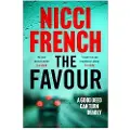 Simon & Schuster Favour - French, Nicci