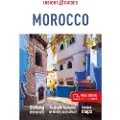 Guides, Insight Insight Guides Morocco: Travel Guide with eBook