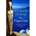 Headline Figurine - Hislop, Victoria