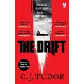 Penguin Books Ltd The Drift