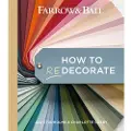 Octopus Farrow and Ball How to Redecorate